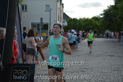 Ingreennes 2025/INGRE2025_05470.JPG
